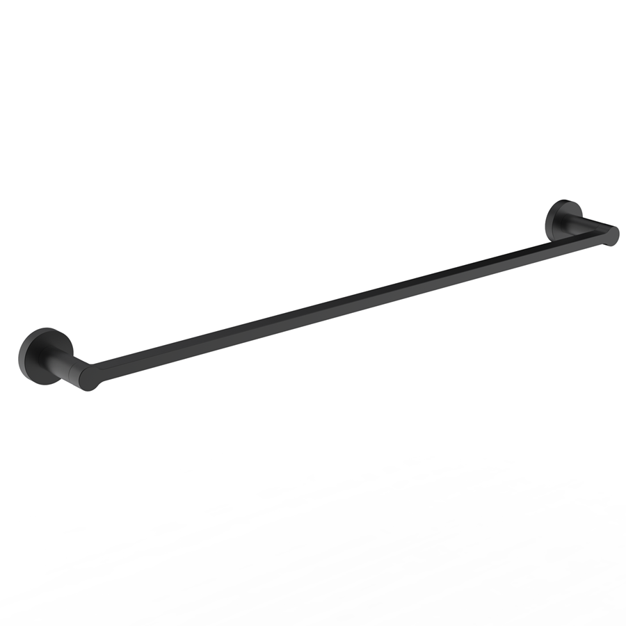 Hoxton 2.0 Towel Rail 600mm | Britton Bathrooms