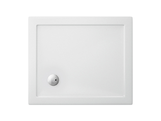 https://www.brittonbathrooms.com/content/upload/1/product-galleries/product/rectangle-tray-anti-bacterial/rectangle-corner-anti-back_w316_h316.png