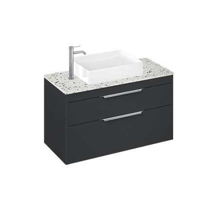 Sink Drawer 1000mm